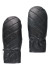 detail Palčiaky Sportalm Kalina 950046 Black (59)