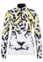 detail Sportalm Peruglia CH 300031 Thunderclap
