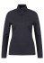 detail Dámsky rolák Sportalm Granada CH 300032 Black (59)