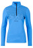 detail Dámsky rolák Sportalm Mons NE 300038 Athens Blue (24)