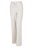 detail Sportalm Griffin 650206 Gray Silk