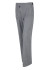 detail Sportalm Gazy 650218 Grey Melange Dark (58)