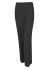 detail Dámske nohavice Sportalm Seoul CH 650240 Black (59)