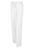 detail Sportalm Griffin 650206 Egret (03)