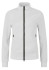 detail Dámska mikina Sportalm Niamey CH 350059 White (01)