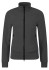 detail Dámska mikina Sportalm Niamey NE 350067 Black (59)