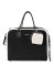 detail Dámska kabelka Sportalm Love to Shopper 950185 Black (59)