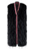 detail Sportalm Yania 200064 Black (59)