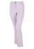 detail Dámske nohavice Sportalm Luzern 7203 ST 750072 Pastel Violet (71)
