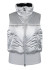 detail Sportalm Galway CH o.K. 200062 Silber (50)