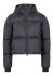 detail Dámska bunda Sportalm Nikosia CH mK 050131 Black (59)