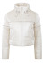 detail Sportalm Gordon 010232 Egret (03)