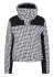 detail Dámska bunda Sportalm Bisch NE oK 050179 Black (59)