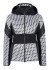 detail Sportalm Berlin NE m.Kap.o.P. 050172 Black (59)