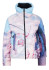 detail Dámska bunda Sportalm Amalfi ST o.K. 050148 Pastel Violet (71)