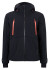 detail Pánska bunda Sportalm Aviation m. Kap.oP 050114 Black (59)