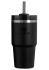 detail Termo hrnček Stanley Quencher H2.O FlowState Tumbler 600 ml – Black 2.0