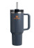 detail Termo fľaša Stanley Quencher H2.O FlowState™ Tumbler 1180 ml – Twilight