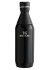 detail Termo fľaša Stanley All Day Slim Bottle 350 ml – Black Gloss