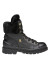 detail Dámske čižmy Bogner St. Moritz S 23 A – Black 001