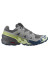 detail Salomon SPEEDCROSS 6 Clrock/Lime C/Poseid