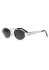 detail Slnečné okuliare Celine CL40235U5416A Triomphe Silver