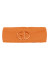 detail Dámska čelenka Goldbergh Warmth Headband Negroni