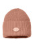 detail Dámska čiapka Goldbergh Bonbon Beanie Cameo