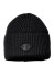 detail Dámska čiapka Goldbergh Bonbon Beanie Black