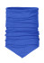 detail Dámsky nákrčník Goldbergh Gaia Neckwarmer Dazzling Blue
