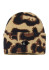 detail Dámska čiapka Goldbergh Shayna Beanie Jaguar