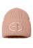 detail Dámska čiapka Goldbergh Valerie Beanie Cameo