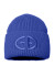 detail Dámska čiapka Goldbergh Valerie Beanie Dazzling Blue
