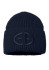 detail Dámska čiapka Goldbergh Valerie Beanie French Blue