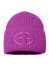 detail Dámska čiapka Goldbergh Valerie Beanie Viola