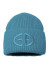 detail Dámska čiapka Goldbergh Valerie Beanie Turchese