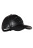 detail Šiltovka Goldbergh Paola Baseball Cap Black
