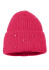 detail Dámska čiapka Goldbergh Dream Beanie Italian Rose