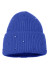 detail Dámska čiapka Goldbergh Dream Beanie Dazzling Blue