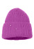 detail Dámska čiapka Goldbergh Dream Beanie Viola