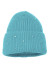 detail Dámska čiapka Goldbergh Dream Beanie Turchese