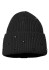 detail Dámska čiapka Goldbergh Dream Beanie Black