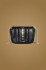 detail Dámska mini kabelka Goldbergh Tesora Small Bag Black