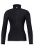 detail Dámske tričko Goldbergh Brezza Ski Pully Black
