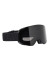detail Lyžiarske okuliare Goldbergh Protégé Goggle Black