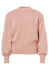 detail Dámsky sveter Goldbergh Nicoletta Long Sleeve Knit Swe Cameo