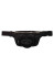 detail Dámska ľadvinka Goldbergh Octavia Fanny Pack Black