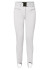detail Dámske slim fit nohavice Goldbergh Paris Ski Pants Cream