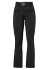detail Dámske nohavice Goldbergh Brooke Ski Pants Black