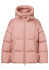 detail Dámska bunda Goldbergh Rowan Ski Jacket Cameo